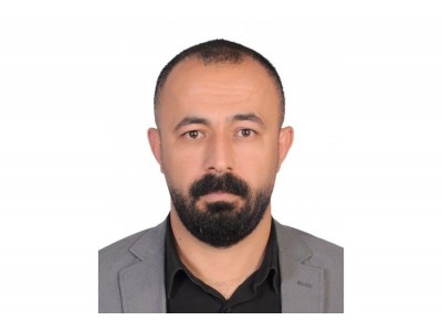 Hasan İnal
